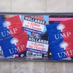 collage ump européennes Compiègne