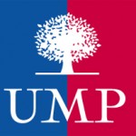 LOGO_UMP_quadri UMP Compiègne