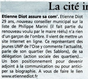 OiseHebdo 18062014 Compiègne Etienne Diot