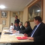 Voinsins vigilants Sablons 18062014