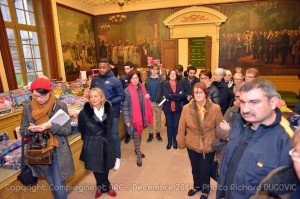 Jouets salle du CM Compiègne 10122014 3