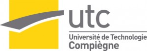 Logo_UTC
