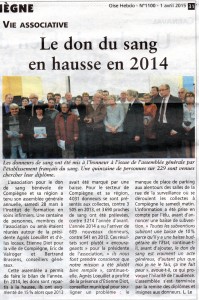 Oise Hebdo 31032015 don du sang