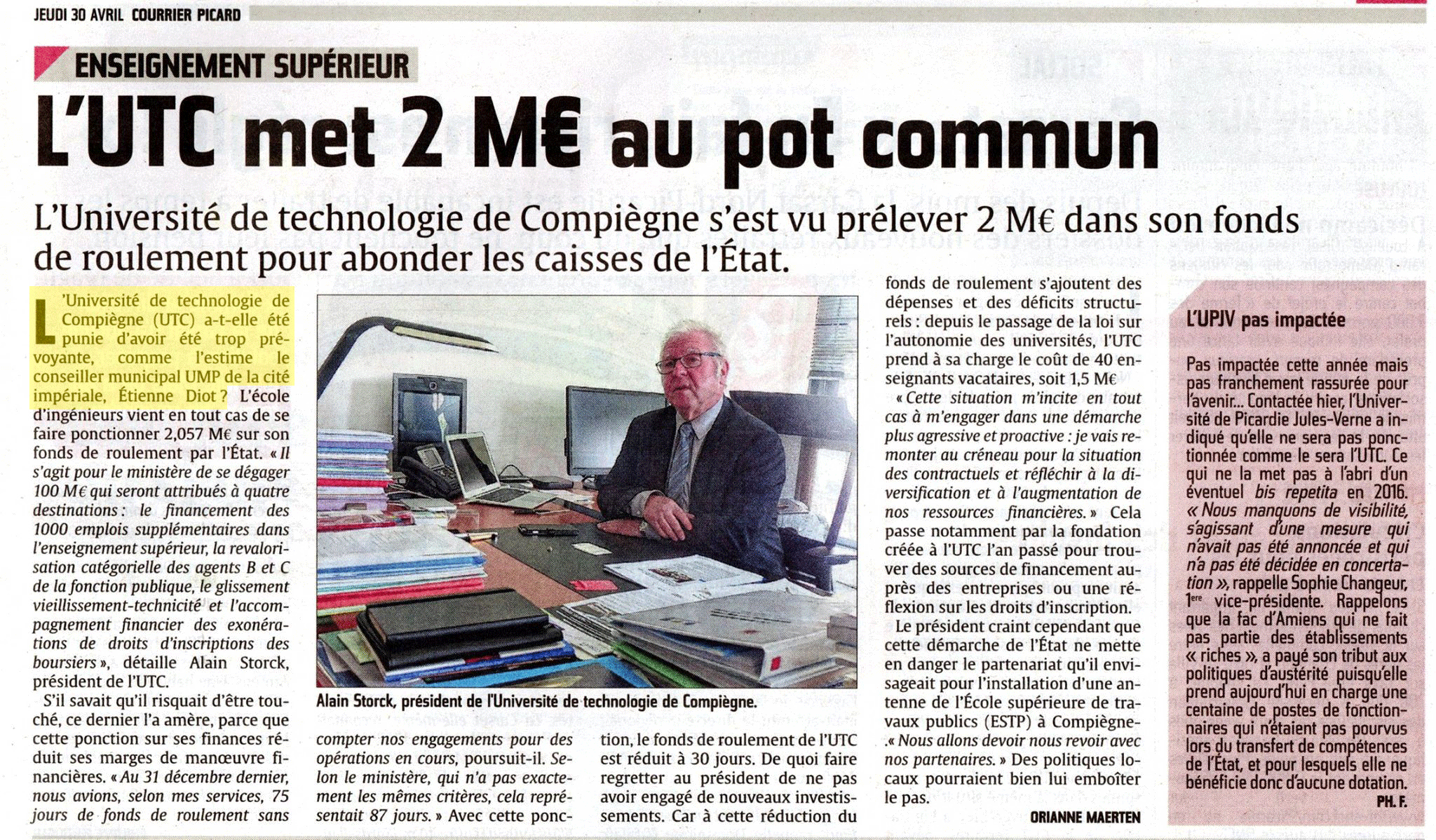 Courrier-Picard-30-04-2015-1