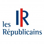 Les Républicains 