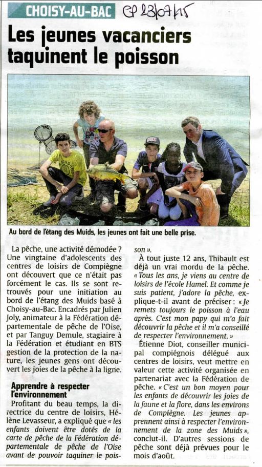 Courrier Picard 23072015
