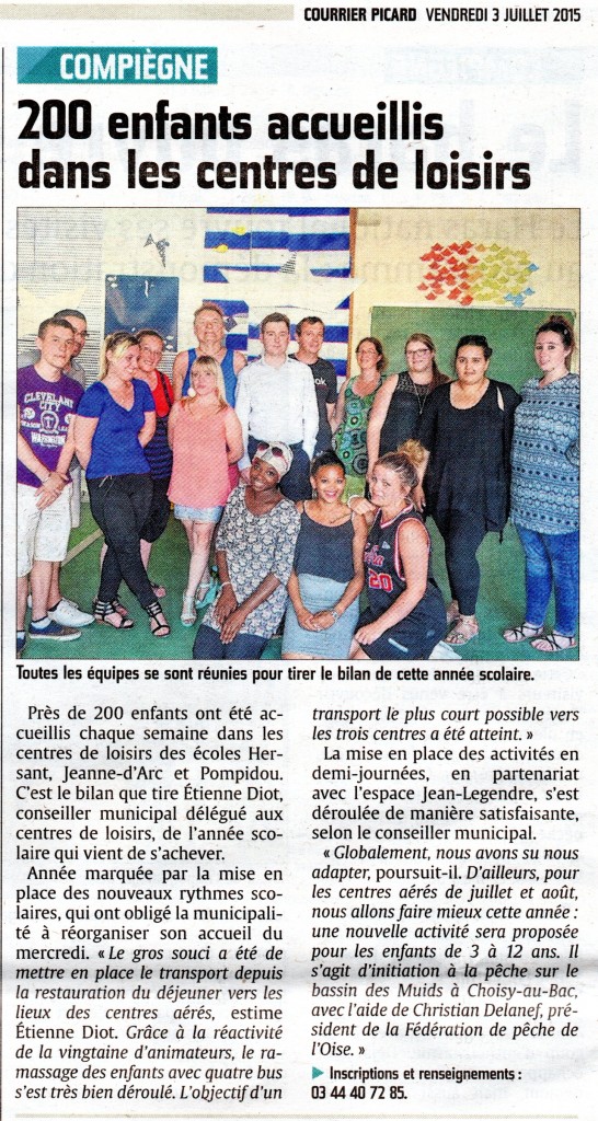 CourrierPicard 03072015117