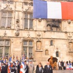 pl HV 14 juillet 2015 Compiègne