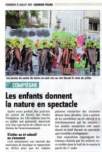 Courrier Picard 31072015123