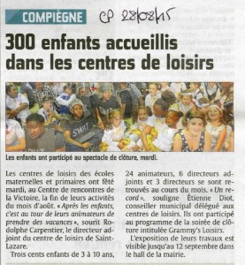 Courrier Picard 28082015