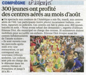 Le Parisien 27082015