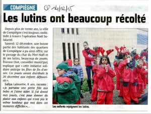 Courrier Picard lutins 2015 14122015