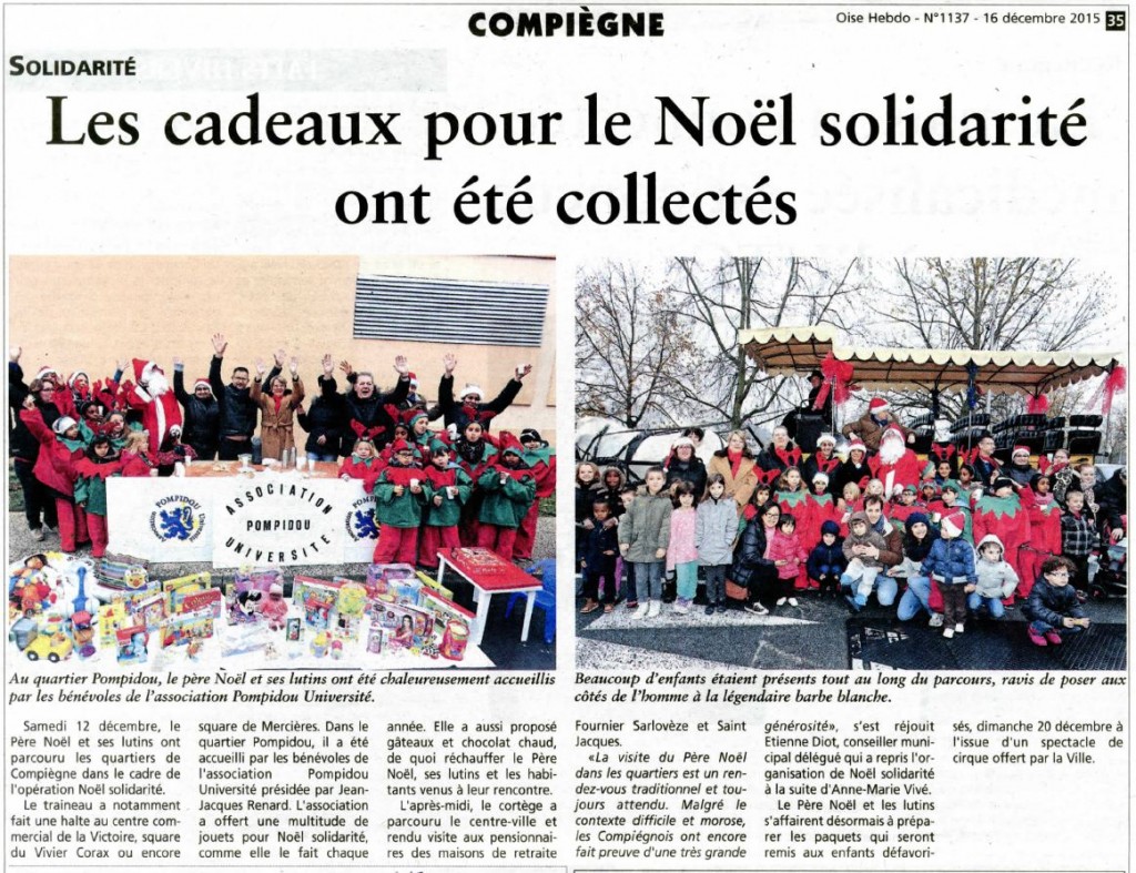 Oise Hebdo lutins 16122015