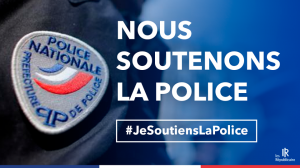 je-soutiens-la-police