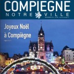 une-cnv-decembre-2016